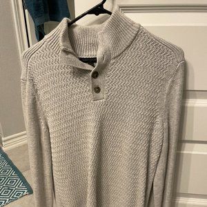 Banana Republic Men's Sweater XS NWOT